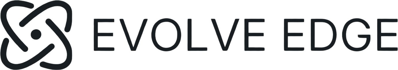 Evolve Edge