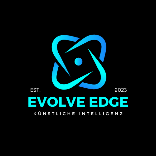 Evolve Edge · KI-Automatisierung für Ingenieurbüros