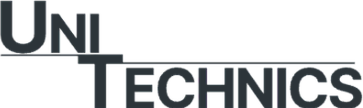 Unitechnics