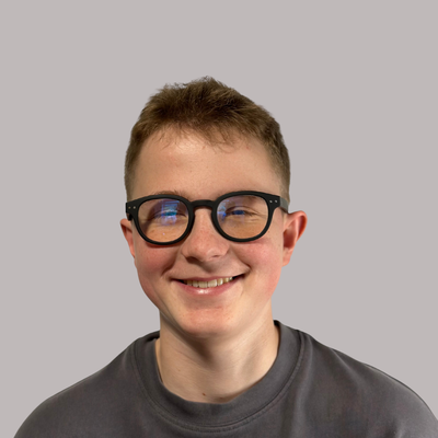 Odin Hildebrand